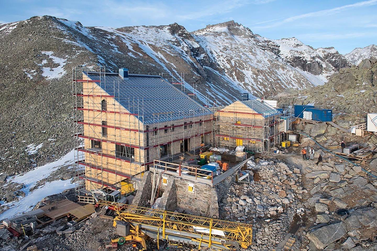 WhatsApp Bild 2025 11 16 Um 20.36.25 Af07c917