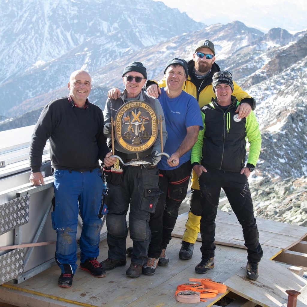 WhatsApp Bild 2025 11 18 Um 10.11.50 Cc73a88d