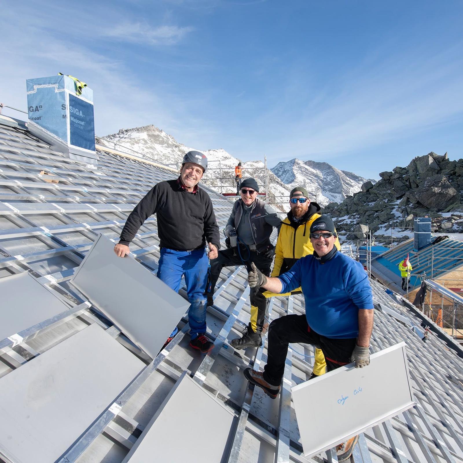 WhatsApp Bild 2025 11 18 Um 10.15.33 2c918340