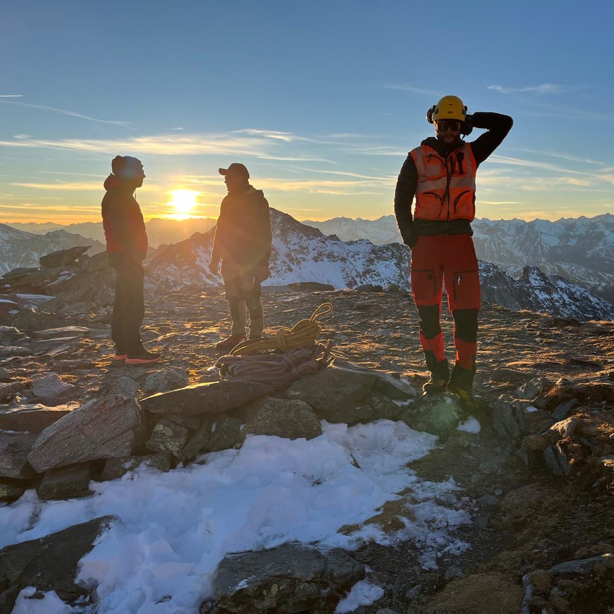 WhatsApp Bild 2025 11 10 Um 18.02.37 Fddf4c24